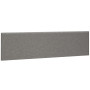 XERUS BLANC ECRAN TISSU BENCH LATERAL GR.C 1c