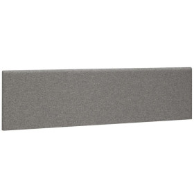 XERUS BLANC ECRAN TISSU BENCH LATERAL GR.C 1c