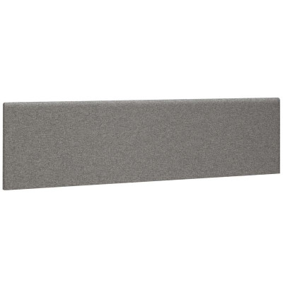 XERUS BLANC ECRAN TISSU BENCH LATERAL GR.C 1c