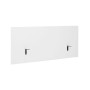 XERUS BLANC ECRAN SEPARATION 180 1c
