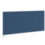 XERUS BLANC ECRAN TISSU BENCH LATERAL BL.I 1c