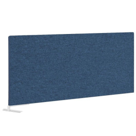 XERUS BLANC ECRAN TISSU BENCH LATERAL BL.I 1c