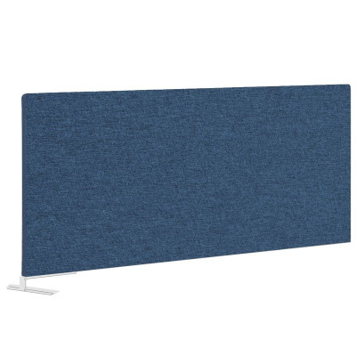 XERUS BLANC ECRAN TISSU BENCH LATERAL BL.I 1c