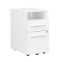 XERUS BLANC OPTION TOP RETOUR DIRECT 1c
