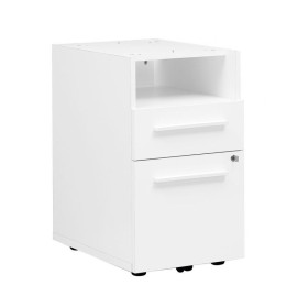 XERUS BLANC OPTION TOP RETOUR DIRECT 1c