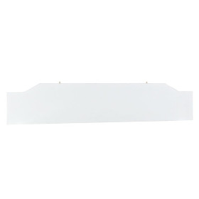 XERUS BLANC OPTION VOILE DE FOND 080 1c