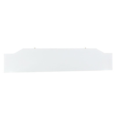 XERUS BLANC OPTION VOILE DE FOND 080 1c
