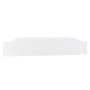 XERUS BLANC OPTION  VOILE DE FOND 180 1c
