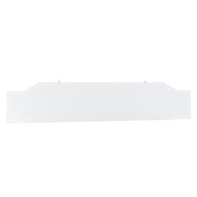 XERUS BLANC OPTION  VOILE DE FOND 180 1c
