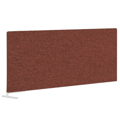 XERUS BLANC ECRAN TISSU BENCH LATERAL POU. 1c