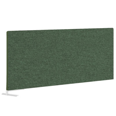 XERUS BLANC ECRAN TISSU BENCH LATERAL V.F. 1c