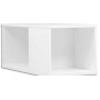 XERUS BLANC TOP SURMEUBLE 1c