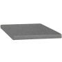 XERUS BLANC OPTION TOP TISSU SLIM GR.CHINE 1c