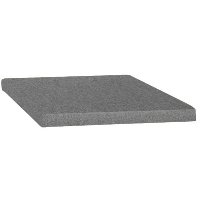 XERUS BLANC OPTION TOP TISSU SLIM GR.CHINE 1c