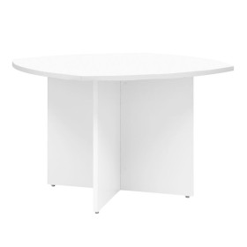 XERUS BLANC TABLE REUNION PIETEMENT 4 PX 2c