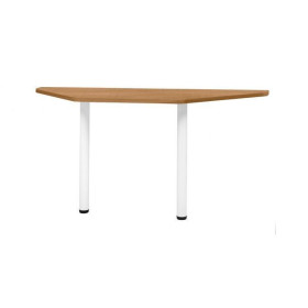 XERUS MERISIER EXTENSION DEMI LUNE 2 PIEDS 3c
