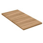 XERUS MERISIER TOP CAISSON BOUT BUREAU P80 1c