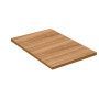 XERUS MERISIER TOP CAISSON MOBILE SLIM 1c