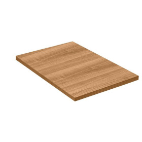 XERUS MERISIER TOP CAISSON MOBILE SLIM 1c