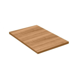XERUS MERISIER TOP CAISSON MOBILE 1c