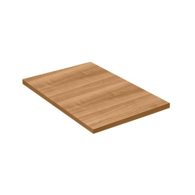 XERUS MERISIER TOP CAISSON MOBILE 1c