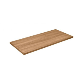 XERUS CHENE NATUREL TOP LONG CAISS.BOUT BUR. P60 1c
