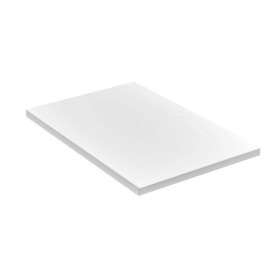 CONNEXION BLANC TOP BOIS CAISSONS MOBILES MET. 1c