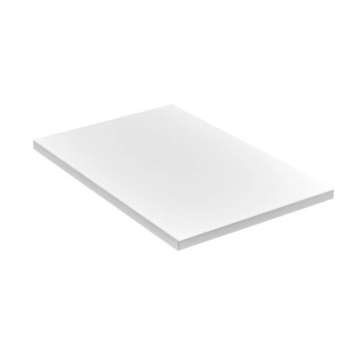 CONNEXION BLANC TOP BOIS CAISSONS MOBILES MET. 1c