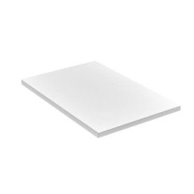 CONNEXION BLANC RETOUR DIRECT 80 X 60 1c