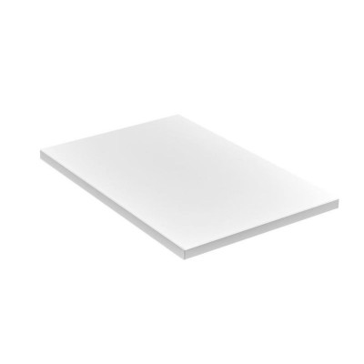 CONNEXION BLANC RETOUR DIRECT 80 X 60 1c