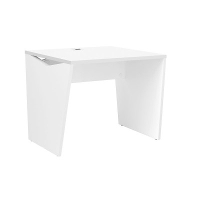 YES BLANC PLAN TRAVAIL PIED PX 080 1c