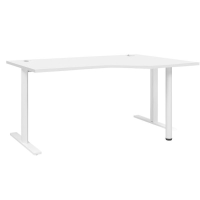 YES BLANC PLAN COMPACT DRT PIED I FIXE 4c