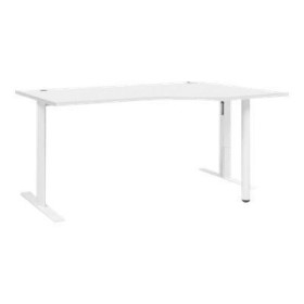 YES BLANC PLAN COMPACT DRT PIED I AJUST 4c
