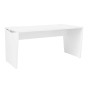 YES BLANC PLAN TRAVAIL PIED PX 120 2c