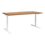 YES MERISIER PLAN TRAVAIL PIED I REGL EL160 2c