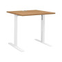 YES MERISIER PLAN TRAVAIL PIED I REGL EL120 2c