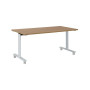 YES MERISIER TABLE REUNION MOBILE+RABAT 160 3c