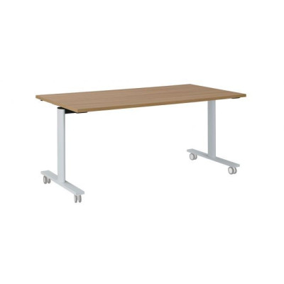 YES MERISIER TABLE REUNION MOBILE+RABAT 160 3c