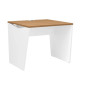 YES MERISIER PLAN TRAVAIL PIED PX 080 1c