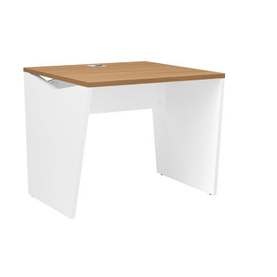 YES MERISIER PLAN TRAVAIL PIED PX 080 1c