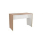 YES MERISIER TABLE HAUTE CONNECTEE L.160 2c