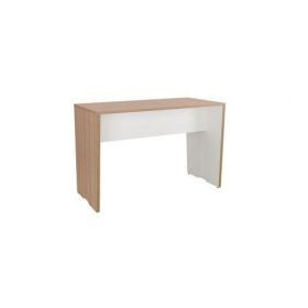 YES MERISIER TABLE HAUTE CONNECTEE L.160 2c