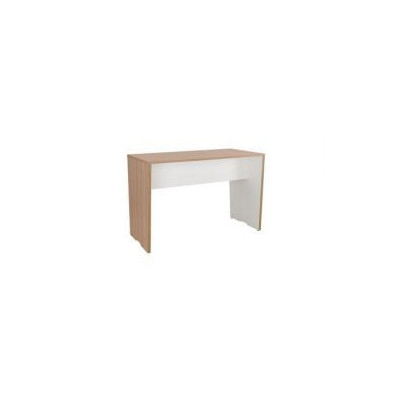YES MERISIER TABLE HAUTE CONNECTEE L.160 2c