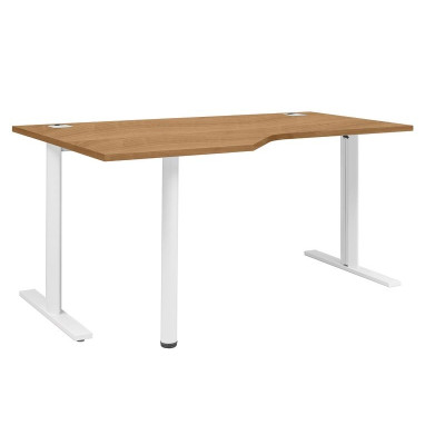 YES MERISIER PLAN COMPACT GCHE PIED I FIXE 4c