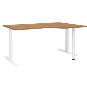 YES MERISIER PLAN COMPACT DRT PIED I FIXE 4c