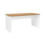 YES MERISIER PLAN TRAVAIL PIED PX 160 2c