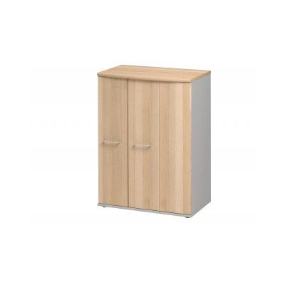 JAZZ + HETRE RANGEMENT HAUT 3P. PL. 2c