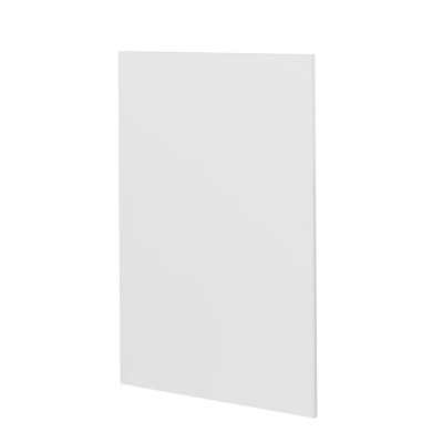 ZOOM CHENE NATUREL JOUE FINITION BLANCHE 1c