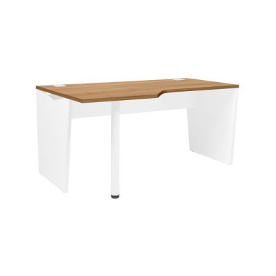 YES CHENE NATUREL PLAN COMPACT GCHE PIED PX 3c