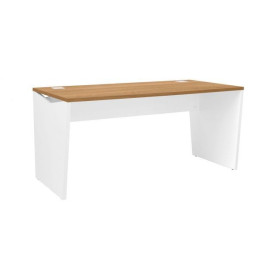 YES CHENE NATUREL PLAN TRAVAIL PIED PX 160 2c